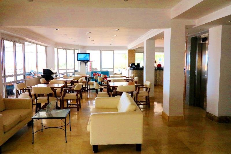 سيلوت Bj Cala Morlanda Estudios (Adults Only) المظهر الخارجي الصورة